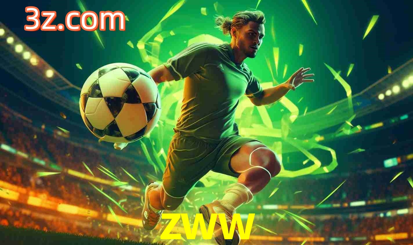 Diversidade Apostas no zww