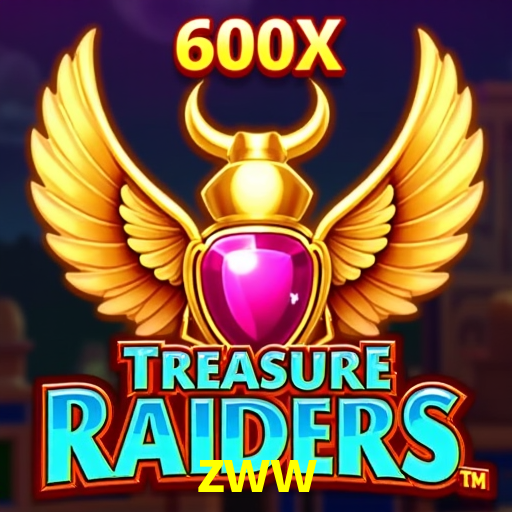 Generoso Bônus Cassino zww